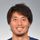 Hiroyuki Takeda