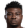 Samuel Nnamani