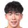 Ken Yamura