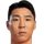 Jeong-Hyeop Lee