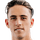 Lachlan Wales