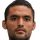 José Hernández