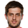 Giorgi Chakvetadze