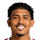 ジョン・ケネディ