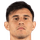 Adam Bareiro