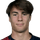 Davide Rosso