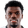 Nachon Nsingi