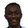 Mohamed Loua