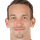 Jan Suchan