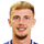Art smakaj