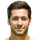 Pité