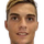 Agon Xhaka