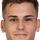 Luka Đurić