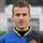 Felix Lietz