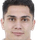 Gonzalo Montes