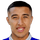 David Gallardo
