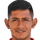 Luis Olascoaga