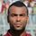 Ashley Cole