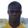 Cedric Mensah