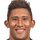 Ortiz, José Guillermo