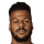 Loïs Diony