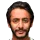 Adel Abubaker Hussain Fadaq Al Hashmi