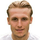 Nick Anderton