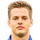 Mateusz Cichocki