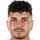 Rafa Mujica