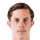 Remi Himbert