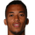 David Henen