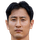 Ji Dong-Won