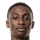 Souleymane Alio