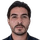 Jesús Miranda