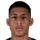 Yan Phillipe Oliveira Lemos