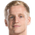 Donny van de Beek