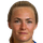 Magdalena Eriksson