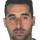 Marco Pereira