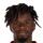 Adrien Tameze