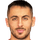Hamza Jelassi