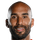 Lee Grant
