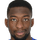Samba Sow