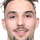 Andrea Hoxha