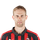 Ivan Strinić