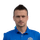 Albert Racic