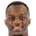 Carlos Mendes Gomes