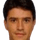 Fabio Cesar Montezine
