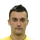 Vladan Giljen