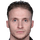 Alexander Büttner
