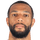 Matt Phillips